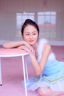 不死族