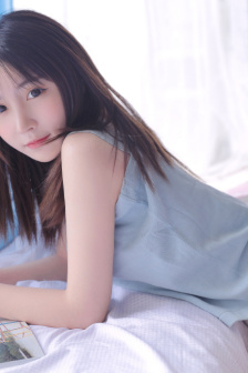 洛丽塔2