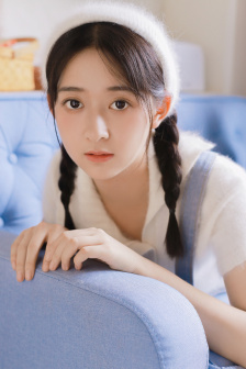 电影《默杀》2024免费观看